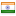 dolgumedya.com server is located in India